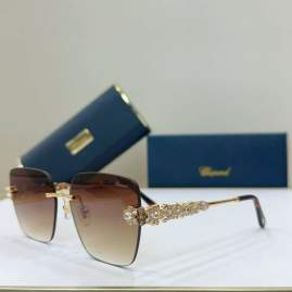 Picture of Chopard Sunglasses _SKUfw61765848fw